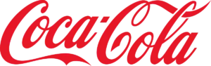 cocacola