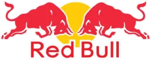 redbull