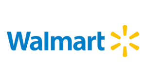 wallmart