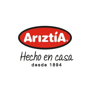 Ariztia