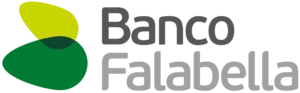 Banco-falabella