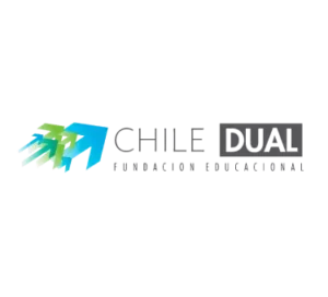 Chiledual