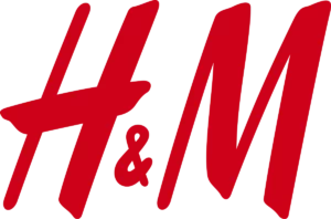 H&M