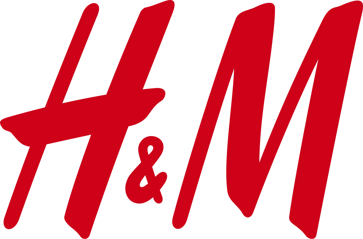 H&M