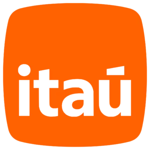 Itaú