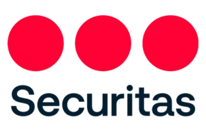 Securitas