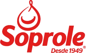 Soprole