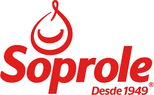 Soprole