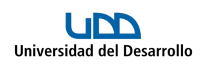 UDD