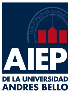 aiep