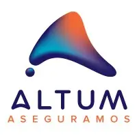 altum