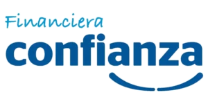 confianza