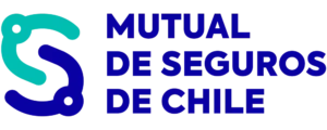 mutual seguros