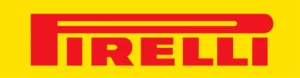 pirelli