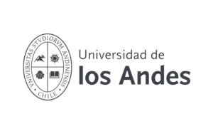 uandes