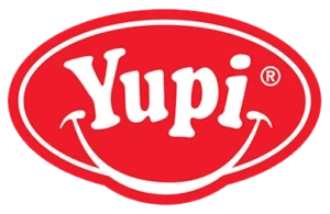 yupi