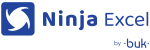 Logo-Ninja-Excel_azul80-_1_